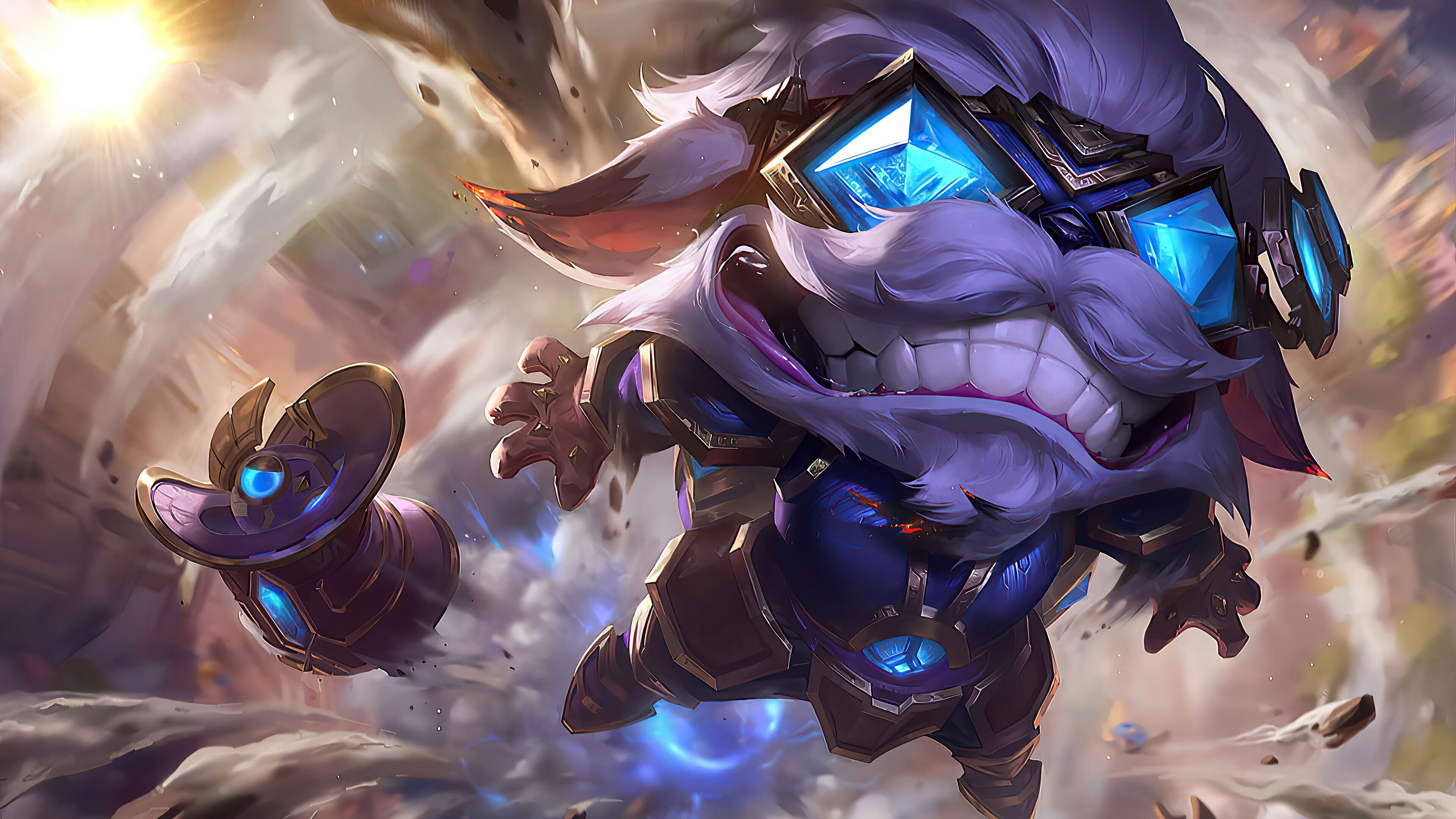 kaiyun官方-v7.2.5 新版正式发布,2026年6月23日,开启智能协同新纪元