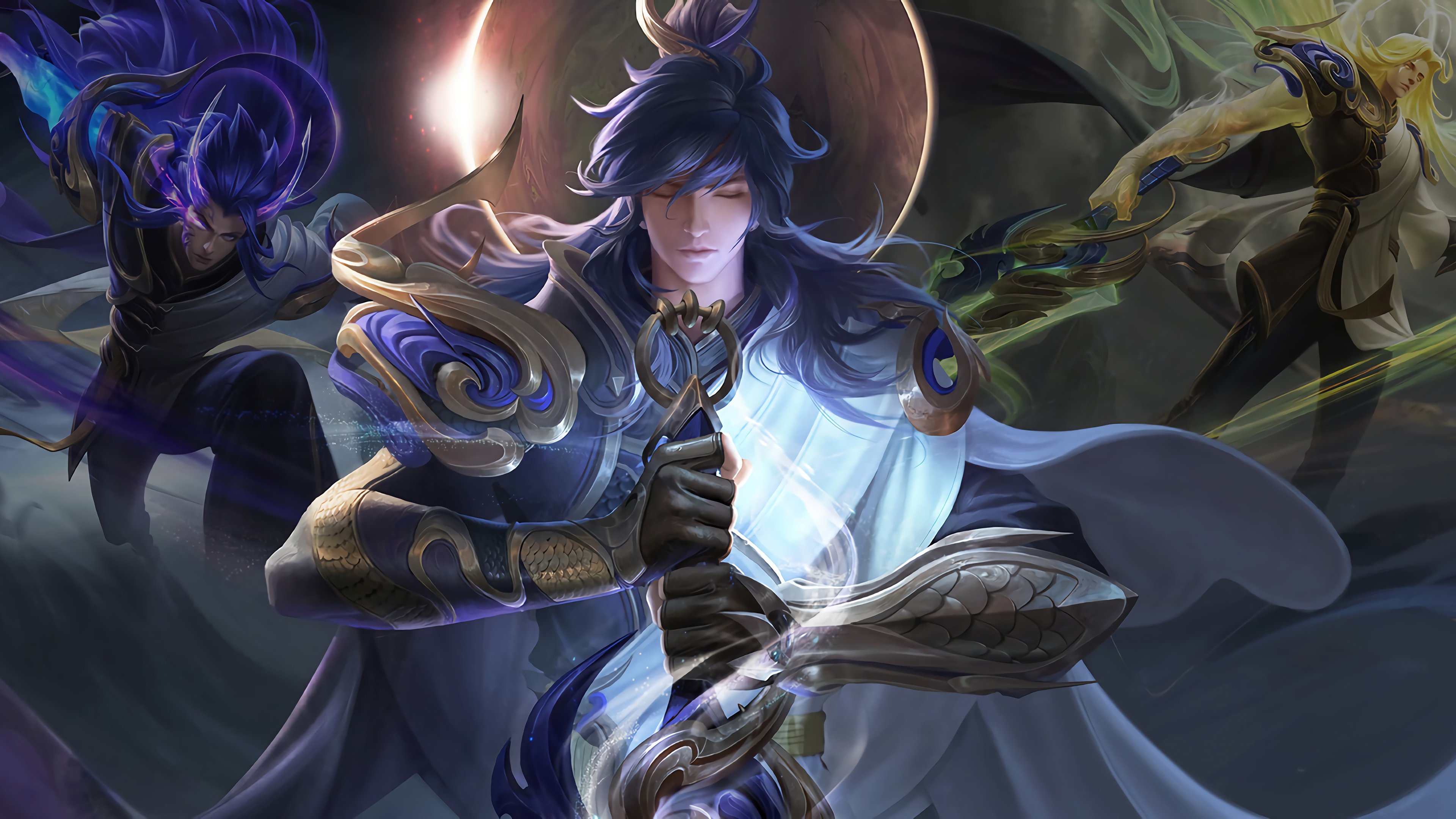 kaiyun官方-重塑体验,智领未来,v7.2.5版本更新深度解读