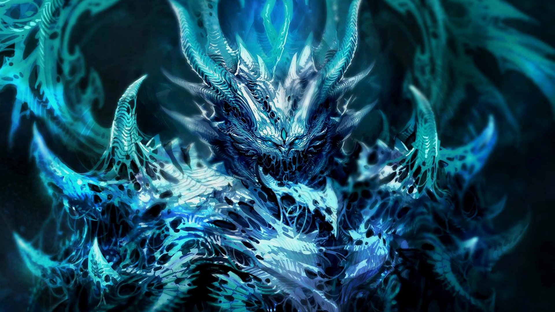 kaiyun官方-v7.2.5 版本信息 2026年7月5日，一次静默而深远的升级